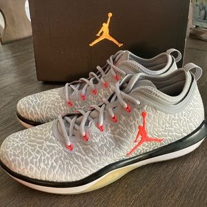 Jordan Trainer 1 Low